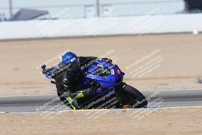 media/Feb-01-2025-Race Pace (Sat) [[cc4130fd98]]/1-Verified/6-Turn 15 Inside (1150am)/